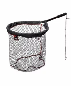 D.A.M. DAM Floating Landing Net XL