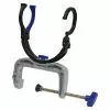 Konger Boat Mounted Rod Holder, Wide 1 Konger Boat Mounted Rod Holder, Wide -Pinces et ciseaux Soldes Magasin 700004002 1