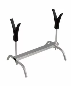 Konger Winter Rod Holder Pro