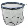 Konger Net Head 60x50x45cm 2 Konger Net Head 60x50x45cm -Pinces et ciseaux Soldes Magasin 700990017 1