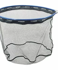 Konger Net Head 60x50x45cm