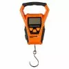 Savage Gear Digi Scale SW 110Lb 50kg -Pinces et ciseaux Soldes Magasin 70602 1