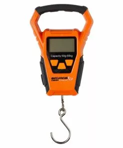Savage Gear Digi Scale SW 110Lb 50kg