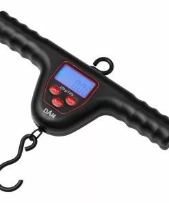 D.A.M. DAM Digital Scale - 25kg