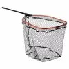 Savage Gear Pro Folding Net DLX XL 85x70x80cm 2 Savage Gear Pro Folding Net DLX XL 85x70x80cm -Pinces et ciseaux Soldes Magasin 71105 1