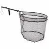 Savage Gear Foldable Net With Lock M 52x45x43cm 62cm 1pc 1 Savage Gear Foldable Net With Lock M 52x45x43cm 62cm 1pc -Pinces et ciseaux Soldes Magasin 71111 1