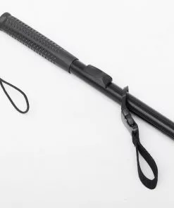 Savage Gear Foldable Net With Lock M 52x45x43cm 62cm 1pc 8 Savage Gear Foldable Net With Lock M 52x45x43cm 62cm 1pc -Pinces et ciseaux Soldes Magasin 71111 3