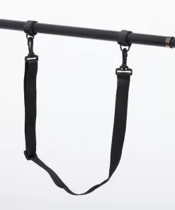 Savage Gear Easy-Fold Street Fishing Net S 50x45x45cm 71-250cm 5pc -Pinces et ciseaux Soldes Magasin 71113 3