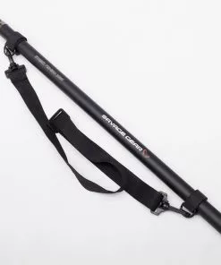 Savage Gear Easy-Fold Street Fishing Net S 50x45x45cm 71-250cm 5pc -Pinces et ciseaux Soldes Magasin 71113 5