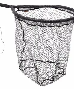 Savage Gear Pro Finezze XL 50x70x60cm 97cm 1pc