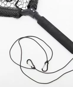 Savage Gear Pro Finezze XL 50x70x60cm 97cm 1pc -Pinces et ciseaux Soldes Magasin 71158 3