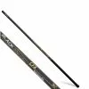 Browning Black Magic CFX Net Handle 3m 3sec -Pinces et ciseaux Soldes Magasin 7181300 1
