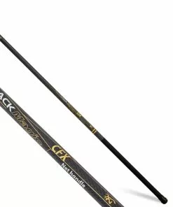 Browning Black Magic CFX Net Handle 3m 3sec