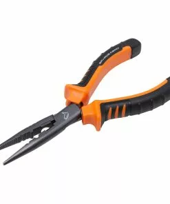 Savage Gear MP Splitring And Cut Plier S