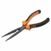 Savage Gear MP Splitring And Cut Plier M 2 Savage Gear MP Splitring And Cut Plier M -Pinces et ciseaux Soldes Magasin 71890 1