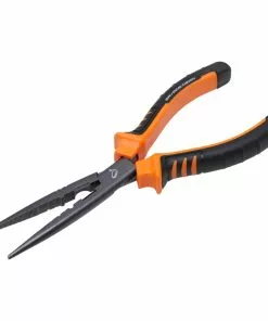 Savage Gear MP Splitring And Cut Plier M