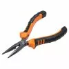 Savage Gear MP Splitring And Cut Plier L