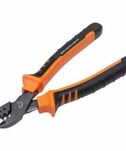 Savage Gear MP Cut & Crimp Pliers