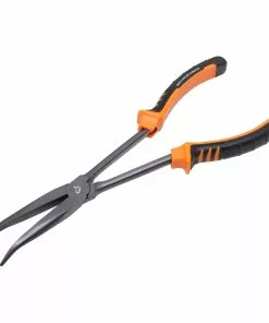 Savage Gear MP Long Bend Nose Plier
