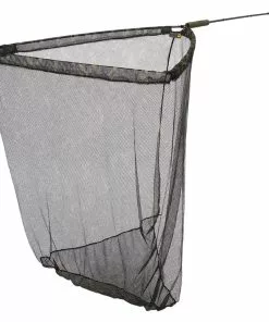 Prologic Inspire 46'' Landing Net & Net Float 6Ft 180cm 2Pc