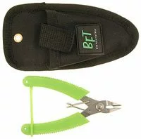 BFT - Big Fish Tackle BFT Side Cutter