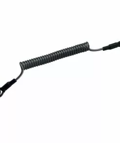 Savage Gear Carseat Rod Rack 3 Rods 8 Savage Gear Carseat Rod Rack 3 Rods -Pinces et ciseaux Soldes Magasin 74163 2