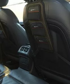 Savage Gear Carseat Rod Rack 3 Rods 10 Savage Gear Carseat Rod Rack 3 Rods -Pinces et ciseaux Soldes Magasin 74163 4