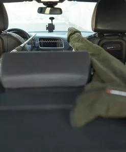 Savage Gear Carseat Rod Rack 3 Rods 11 Savage Gear Carseat Rod Rack 3 Rods -Pinces et ciseaux Soldes Magasin 74163 5