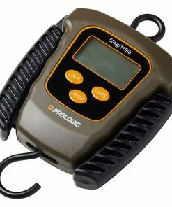 Prologic Avenger Scale 110Lb 50kg