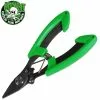 MAD CAT MADCAT Braid Scissor DLX 1 MAD CAT MADCAT Braid Scissor DLX -Pinces et ciseaux Soldes Magasin 8409000 1