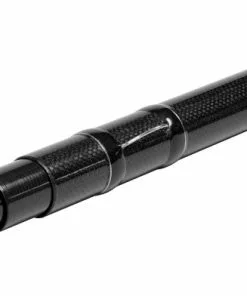 Pinces et ciseaux Soldes Magasin -Pinces et ciseaux Soldes Magasin A124 386 S 2