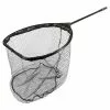 Westin Fishing Westin W3 CR Foldable Landing Net L -Pinces et ciseaux Soldes Magasin A125 386 L 1