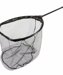 Westin Fishing Westin W3 CR Foldable Landing Net L