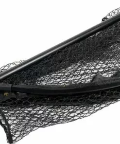 Westin Fishing Westin W3 CR Foldable Landing Net L 7 Westin Fishing Westin W3 CR Foldable Landing Net L -Pinces et ciseaux Soldes Magasin A125 386 L 3
