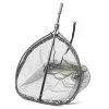 Westin Fishing Westin W3 CR Landing Net XXL -Pinces et ciseaux Soldes Magasin A47 386 XXL 1