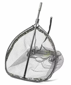 Westin Fishing Westin W3 CR Landing Net XXL