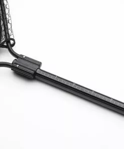 Pinces et ciseaux Soldes Magasin -Pinces et ciseaux Soldes Magasin A47 386 XXL 2