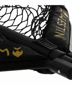 Westin Fishing Westin W3 CR Adjustable Landing Net M -Pinces et ciseaux Soldes Magasin A79 386 M 3