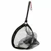 Westin Fishing Westin W3 CR Floating Landing Net M 2 Westin Fishing Westin W3 CR Floating Landing Net M -Pinces et ciseaux Soldes Magasin A89 386 M 1