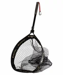 Westin Fishing Westin W3 CR Floating Landing Net S