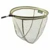 Fox Specialist Landing Net MK2 24'' 2 Fox Specialist Landing Net MK2 24'' -Pinces et ciseaux Soldes Magasin ALN004 1