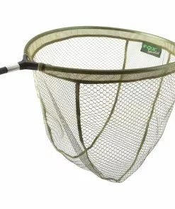 Fox Specialist Landing Net MK2 24''
