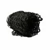 Drifter Tackle Predator Net Replacement Håvnät 1 Drifter Tackle Predator Net Replacement Håvnät -Pinces et ciseaux Soldes Magasin BAG XLr 1