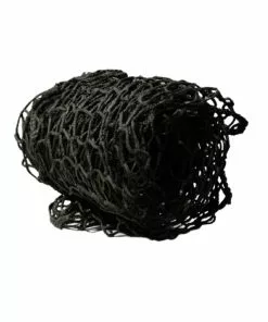 Drifter Tackle Predator Net Replacement Håvnät