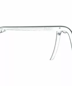 Baker Tools Baker Hookout 24cm