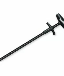 Baker Tools Baker Hookout Max T