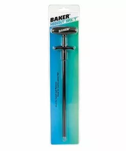 Baker Tools Baker Hookout Max T -Pinces et ciseaux Soldes Magasin BKT HT 3
