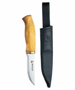 Brusletto Bruslettokniven