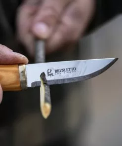 Brusletto Bruslettokniven 7 Brusletto Bruslettokniven -Pinces et ciseaux Soldes Magasin BO10102 3