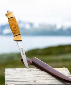 Brusletto Fiskern 7 Brusletto Fiskern -Pinces et ciseaux Soldes Magasin BO10105 3